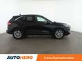 Ford Kuga 1.5 EcoBoost Titanium X 150 CV Noir - thumbnail 7