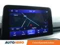 Ford Kuga 1.5 EcoBoost Titanium X 150 CV Noir - thumbnail 21
