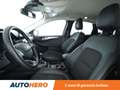 Ford Kuga 1.5 EcoBoost Titanium X 150 CV Noir - thumbnail 10