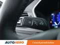 Ford Kuga 1.5 EcoBoost Titanium X 150 CV Noir - thumbnail 25
