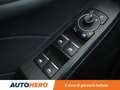 Ford Kuga 1.5 EcoBoost Titanium X 150 CV Noir - thumbnail 27