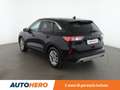 Ford Kuga 1.5 EcoBoost Titanium X 150 CV Noir - thumbnail 4
