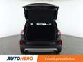 Ford Kuga 1.5 EcoBoost Titanium X 150 CV Noir - thumbnail 17