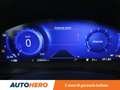 Ford Kuga 1.5 EcoBoost Titanium X 150 CV Noir - thumbnail 20
