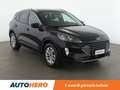 Ford Kuga 1.5 EcoBoost Titanium X 150 CV Noir - thumbnail 8