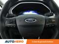 Ford Kuga 1.5 EcoBoost Titanium X 150 CV Noir - thumbnail 19