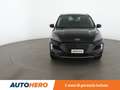 Ford Kuga 1.5 EcoBoost Titanium X 150 CV Noir - thumbnail 9