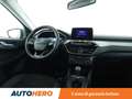 Ford Kuga 1.5 EcoBoost Titanium X 150 CV Noir - thumbnail 13