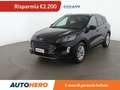 Ford Kuga 1.5 EcoBoost Titanium X 150 CV Noir - thumbnail 1
