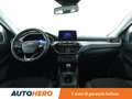 Ford Kuga 1.5 EcoBoost Titanium X 150 CV Noir - thumbnail 12