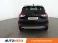 Ford Kuga 1.5 EcoBoost Titanium X 150 CV Noir - thumbnail 5