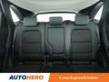 Ford Kuga 1.5 EcoBoost Titanium X 150 CV Noir - thumbnail 16