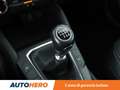 Ford Kuga 1.5 EcoBoost Titanium X 150 CV Noir - thumbnail 24