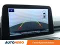Ford Kuga 1.5 EcoBoost Titanium X 150 CV Noir - thumbnail 22