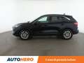 Ford Kuga 1.5 EcoBoost Titanium X 150 CV Noir - thumbnail 3