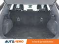 Ford Kuga 1.5 EcoBoost Titanium X 150 CV Noir - thumbnail 18