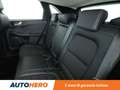 Ford Kuga 1.5 EcoBoost Titanium X 150 CV Noir - thumbnail 14