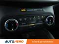 Ford Kuga 1.5 EcoBoost Titanium X 150 CV Noir - thumbnail 23