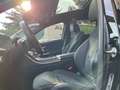Mercedes-Benz C 300 d mhev AMG Line Premium Plus 4matic auto Tetto Nero - thumbnail 9