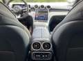 Mercedes-Benz C 300 d mhev AMG Line Premium Plus 4matic auto Tetto Nero - thumbnail 12
