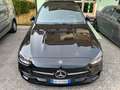 Mercedes-Benz C 300 d mhev AMG Line Premium Plus 4matic auto Tetto Nero - thumbnail 3