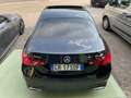 Mercedes-Benz C 300 d mhev AMG Line Premium Plus 4matic auto Tetto Nero - thumbnail 7