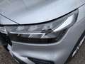 Suzuki S-Cross 1.4 Hybrid ALLGRIP shine Top Allrad Silber - thumbnail 4