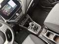 Suzuki S-Cross 1.4 Hybrid ALLGRIP shine Top Allrad Silber - thumbnail 17