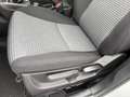 Suzuki S-Cross 1.4 Hybrid ALLGRIP shine Top Allrad Silber - thumbnail 8