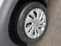 Suzuki S-Cross 1.4 Hybrid ALLGRIP shine Top Allrad Silber - thumbnail 5