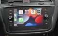 Volkswagen Tiguan Allspace 2.0TDI Advance DSG 110kW Gris - thumbnail 25