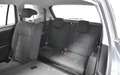 Volkswagen Tiguan Allspace 2.0TDI Advance DSG 110kW Gris - thumbnail 31