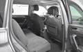 Volkswagen Tiguan Allspace 2.0TDI Advance DSG 110kW Gris - thumbnail 40