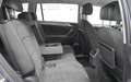 Volkswagen Tiguan Allspace 2.0TDI Advance DSG 110kW Gris - thumbnail 41