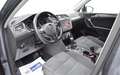 Volkswagen Tiguan Allspace 2.0TDI Advance DSG 110kW Gris - thumbnail 7