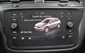 Volkswagen Tiguan Allspace 2.0TDI Advance DSG 110kW Gris - thumbnail 23