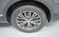 Volkswagen Tiguan Allspace 2.0TDI Advance DSG 110kW Gris - thumbnail 6