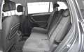 Volkswagen Tiguan Allspace 2.0TDI Advance DSG 110kW Gris - thumbnail 30