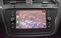 Volkswagen Tiguan Allspace 2.0TDI Advance DSG 110kW Gris - thumbnail 27