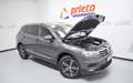 Volkswagen Tiguan Allspace 2.0TDI Advance DSG 110kW Gris - thumbnail 45