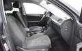 Volkswagen Tiguan Allspace 2.0TDI Advance DSG 110kW Gris - thumbnail 43