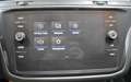 Volkswagen Tiguan Allspace 2.0TDI Advance DSG 110kW Gris - thumbnail 20