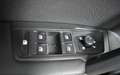 Volkswagen Tiguan Allspace 2.0TDI Advance DSG 110kW Gris - thumbnail 9