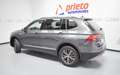 Volkswagen Tiguan Allspace 2.0TDI Advance DSG 110kW Gris - thumbnail 3