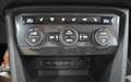 Volkswagen Tiguan Allspace 2.0TDI Advance DSG 110kW Gris - thumbnail 18