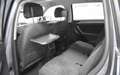 Volkswagen Tiguan Allspace 2.0TDI Advance DSG 110kW Gris - thumbnail 29