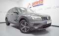 Volkswagen Tiguan Allspace 2.0TDI Advance DSG 110kW Gris - thumbnail 49