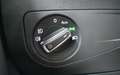 Volkswagen Tiguan Allspace 2.0TDI Advance DSG 110kW Gris - thumbnail 10