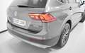 Volkswagen Tiguan Allspace 2.0TDI Advance DSG 110kW Gris - thumbnail 38