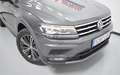 Volkswagen Tiguan Allspace 2.0TDI Advance DSG 110kW Gris - thumbnail 39